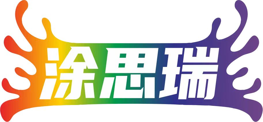底部logo